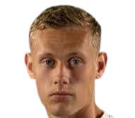 https://img.heibaitiyuz.com.cn/img/football/player/508d6eedb52598d1ab4d84899ecb8fdb.png