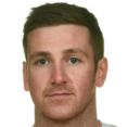 https://img.heibaitiyuz.com.cn/img/football/player/508f0476a5fd90e336ca97014328cc13.jpg