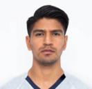 https://img.heibaitiyuz.com.cn/img/football/player/508fd653cfee805847bc850fc82d45af.jpg