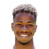 https://img.heibaitiyuz.com.cn/img/football/player/5090efde3be2c567eb9591a7280083c1.jpg
