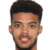 https://img.heibaitiyuz.com.cn/img/football/player/50923a412619227e94926dbcdea35d21.png