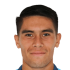 https://img.heibaitiyuz.com.cn/img/football/player/5092bf1b57d3204abe6ed3ad45ff788c.png