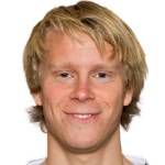 https://img.heibaitiyuz.com.cn/img/football/player/5097f20eb70012d603a4937cba274f3d.png