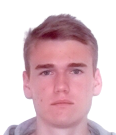 https://img.heibaitiyuz.com.cn/img/football/player/5097f67e725f8b3307158f40158a560f.png