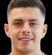 https://img.heibaitiyuz.com.cn/img/football/player/509bb0342025f385c357b0a38362a63c.png