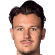 https://img.heibaitiyuz.com.cn/img/football/player/509c8a2a2462af93a86f6b9b1bc1c328.png