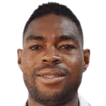 https://img.heibaitiyuz.com.cn/img/football/player/50a0b5b98b10573c04e3d214ef3c73e1.png