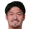 https://img.heibaitiyuz.com.cn/img/football/player/50a2a1d42fc4a1f6c903fcd72afef794.png