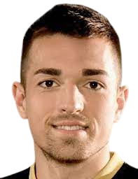https://img.heibaitiyuz.com.cn/img/football/player/50a2f812661779eac717d52411d914c2.png