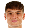 https://img.heibaitiyuz.com.cn/img/football/player/50a5d6132419c6e76e783a359d776574.png