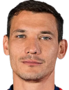 https://img.heibaitiyuz.com.cn/img/football/player/50a5e4896d488d4efd71c9314890ea1f.png
