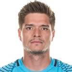 https://img.heibaitiyuz.com.cn/img/football/player/50ae31f9976febf6ee314ca113b0bf3a.png