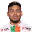 https://img.heibaitiyuz.com.cn/img/football/player/50b13e03ec7cc81e178c5195d569e2ec.png