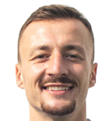 https://img.heibaitiyuz.com.cn/img/football/player/50b2588e719d0d82cbb491be4e5075c7.png