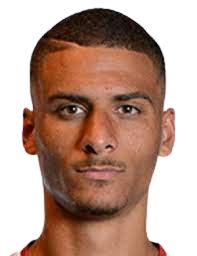 https://img.heibaitiyuz.com.cn/img/football/player/50b368def9c03b117468b4dd683746cd.png