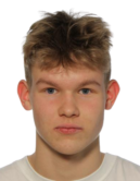 https://img.heibaitiyuz.com.cn/img/football/player/50b41c9808f87290b80967193c0c7ed0.png