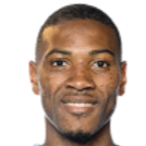 https://img.heibaitiyuz.com.cn/img/football/player/50b42da9f9690fff251e9f3d1b7699e3.png