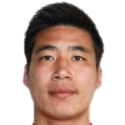 https://img.heibaitiyuz.com.cn/img/football/player/50b6fec55ae799f6af3884fe0262616f.png