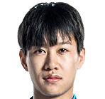 https://img.heibaitiyuz.com.cn/img/football/player/50ba37a133fdecbd9954b9233e4c6556.png
