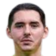 https://img.heibaitiyuz.com.cn/img/football/player/50ba755d7eb1353867914777fa55fdd7.png