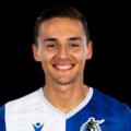 https://img.heibaitiyuz.com.cn/img/football/player/50bb4b021f77eceb090cda72fd8c9bb2.png