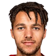 https://img.heibaitiyuz.com.cn/img/football/player/50bc5212074a8509e75506dbf4aeb1c8.png