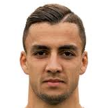 https://img.heibaitiyuz.com.cn/img/football/player/50bf60074ce4aaf526a38ec74b461690.jpg