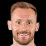 https://img.heibaitiyuz.com.cn/img/football/player/50c398eadc8ceea69ee56cf1cf415d1a.png