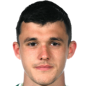https://img.heibaitiyuz.com.cn/img/football/player/50c58fe580f53cc8d3c5cd805abc39bc.png