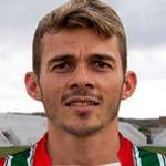https://img.heibaitiyuz.com.cn/img/football/player/50c8af4cfd85f4d09a7b5ddc0becf69e.png