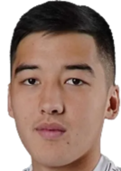 https://img.heibaitiyuz.com.cn/img/football/player/50ca8333dfdaa18976fd545d0b075fe2.png