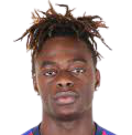 https://img.heibaitiyuz.com.cn/img/football/player/50cbe82feec7db8ed00461e1848150c8.png