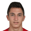 https://img.heibaitiyuz.com.cn/img/football/player/50d04ce7c04c8fa0dbdbecb516388c6a.png