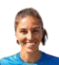 https://img.heibaitiyuz.com.cn/img/football/player/50d112e3b9e6e83ddea284285c716920.png