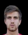 https://img.heibaitiyuz.com.cn/img/football/player/50d791c4d31a93f855cd56ebda02e39f.png