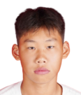 https://img.heibaitiyuz.com.cn/img/football/player/50d84992e46f1bef33f5af201b04dd98.png