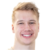 https://img.heibaitiyuz.com.cn/img/football/player/50de490f6b7944e2524fb02a41497d33.png