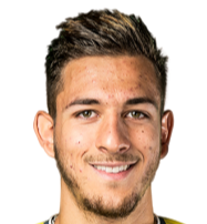 https://img.heibaitiyuz.com.cn/img/football/player/50def58ecafa29c9d66c17acb2e8e305.png