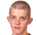 https://img.heibaitiyuz.com.cn/img/football/player/50df0031166bf4f13e531456ca6174c6.png