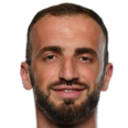 https://img.heibaitiyuz.com.cn/img/football/player/50df345369820dab580266898ab78d41.png