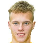 https://img.heibaitiyuz.com.cn/img/football/player/50e1ecef4df7ff32a5079e6306690e23.jpg