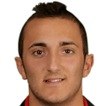 https://img.heibaitiyuz.com.cn/img/football/player/50e25f9a084aa95febe9595e91c5083f.png