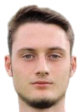 https://img.heibaitiyuz.com.cn/img/football/player/50e308a7f6a2e08adc98a81da133ba62.png