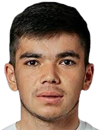 https://img.heibaitiyuz.com.cn/img/football/player/50e6480a5bfc4efa90c8a19a5e3d9399.png