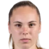https://img.heibaitiyuz.com.cn/img/football/player/50e697ad988d816465e4bce7c726f8b9.png