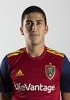 https://img.heibaitiyuz.com.cn/img/football/player/50e90209eaee5b181a2c2e89281c4c6f.jpg