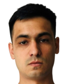 https://img.heibaitiyuz.com.cn/img/football/player/50efc1a108ff6016182311e5aaff0b8c.png