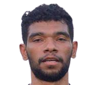 https://img.heibaitiyuz.com.cn/img/football/player/50f1fec66f2ef163cdb525c143641f70.png