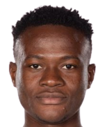 https://img.heibaitiyuz.com.cn/img/football/player/50f21c4eb117a294180a62c811aa6bed.png