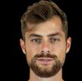 https://img.heibaitiyuz.com.cn/img/football/player/50f5bca021756b582cbf4fe73a318b84.png